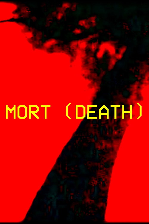 Mort (Death)