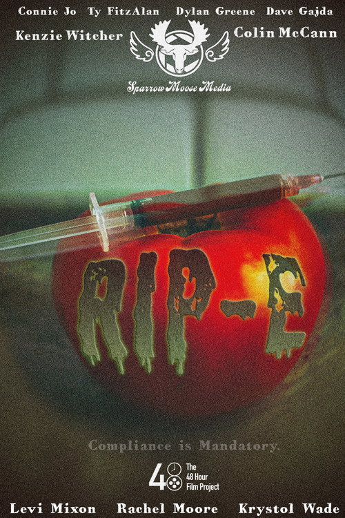 RIP-E