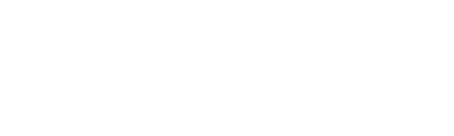 Mr. Midnight: Beware the Monsters