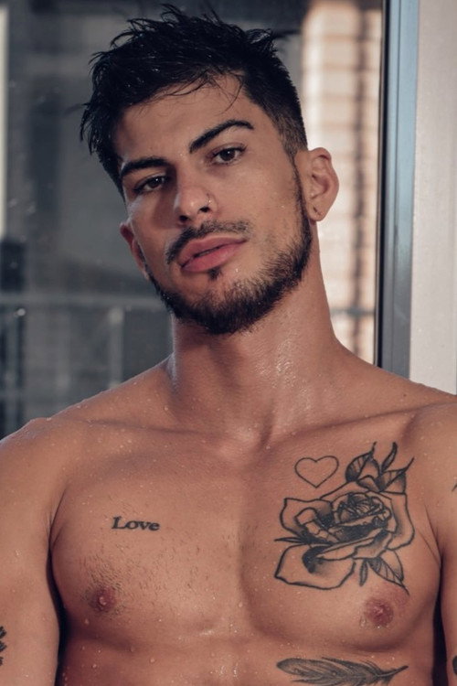 Foto de Bastian Moreyra