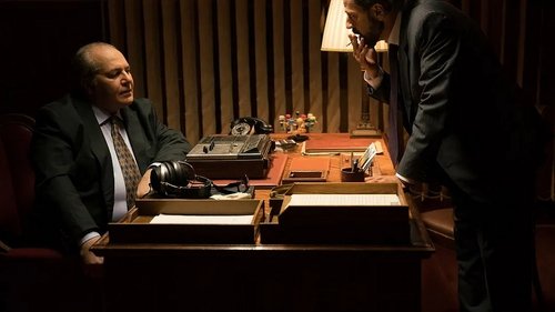 Épisode 10