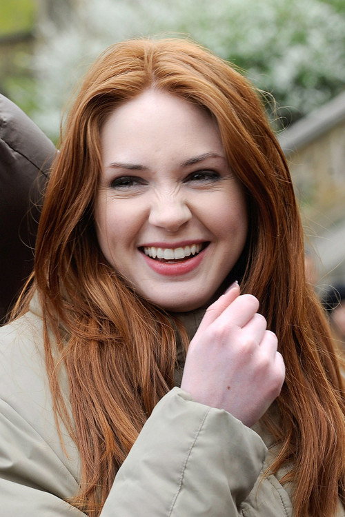 Eleanor Tilney