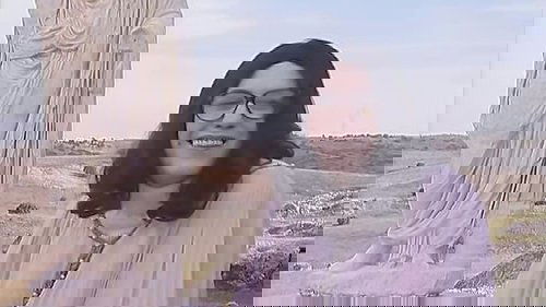Image de l'épisode 2