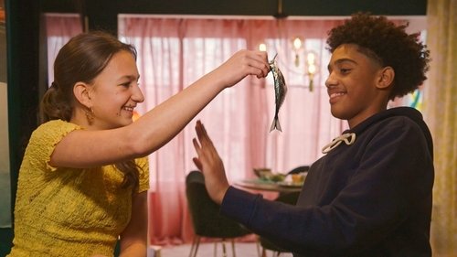 Image de l'épisode 2