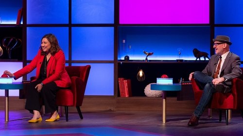 Image de l'épisode 77