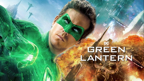 Image du film