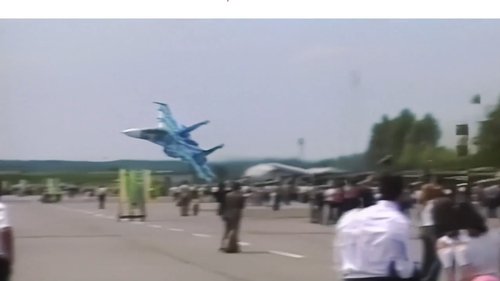 Image de l'épisode 13