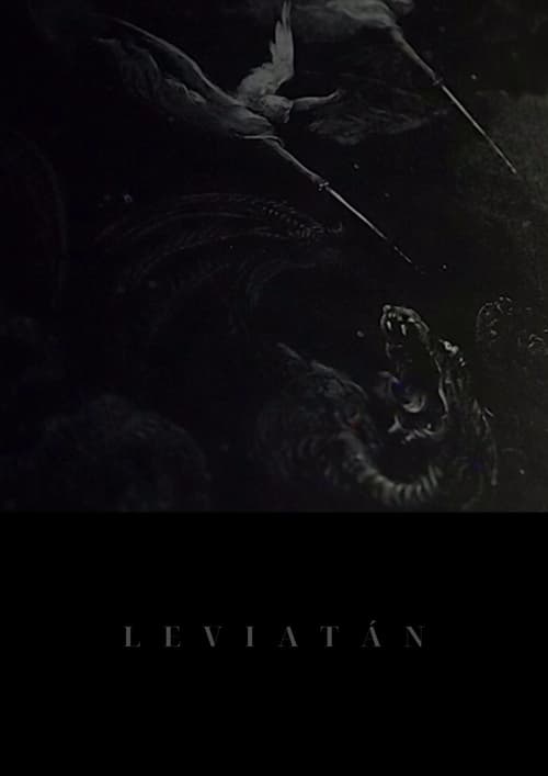 Leviathan (2023)