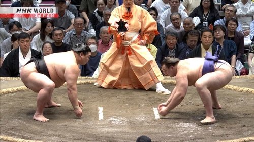 Image de l'épisode 11