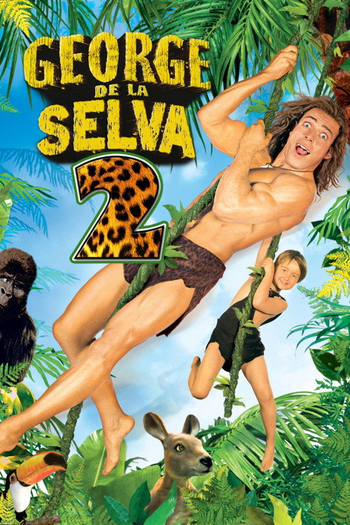 George de la Selva 2
