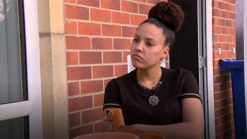 Image de l'épisode 2