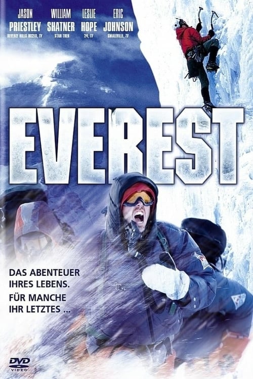 Everest