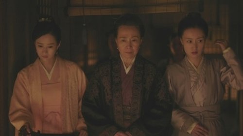 Image de l'épisode 94