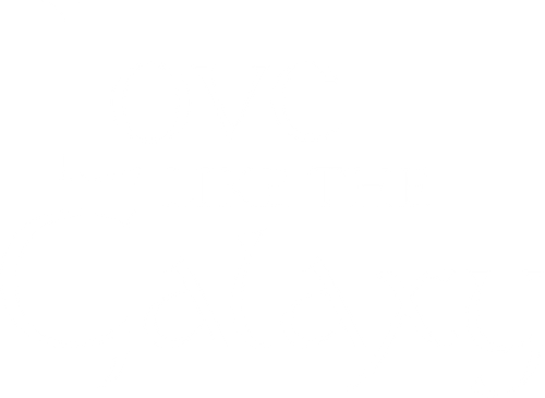Love Like the Galaxy