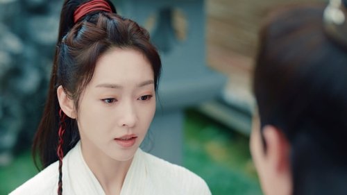 Épisode 13
