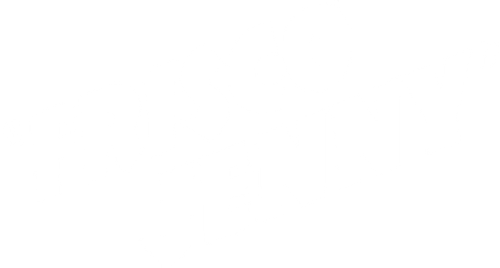 Frisco Jenny