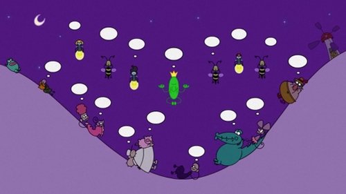 Image de l'épisode 13