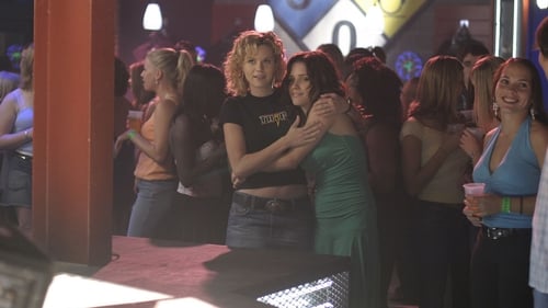 One Tree Hill: 2×7