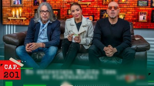 Épisode 22