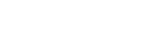 Buying London