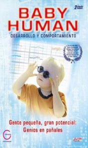 Season 1 (2003) - Season 1 poster and promotional image