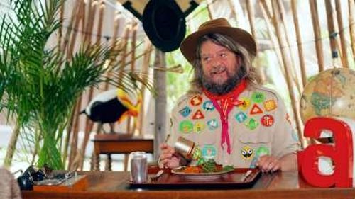 Image de l'épisode 5