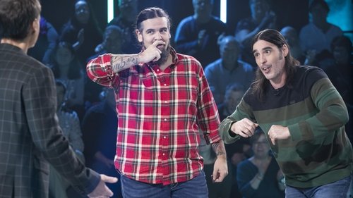 Image de l'épisode 5