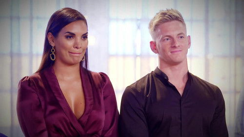 Image de l'épisode 27