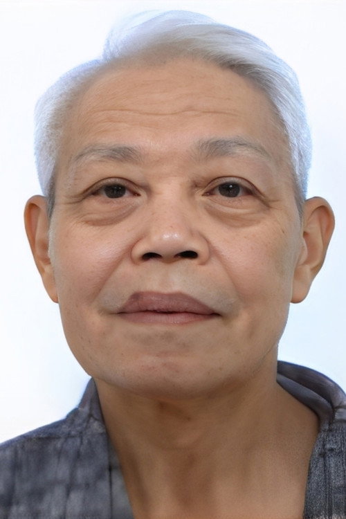 Qian Jaixin