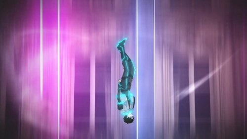 Image de l'épisode 1