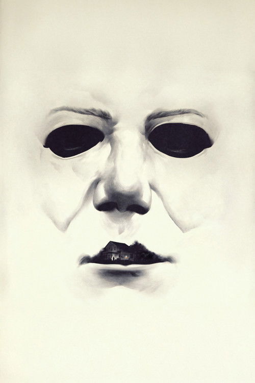 Pòster de Halloween Collection