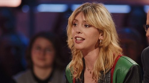 Image de l'épisode 8