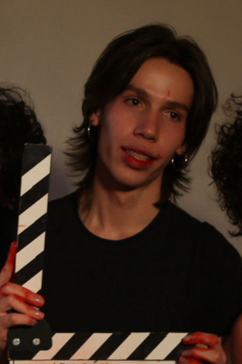 Foto de Pablo Chacón M.