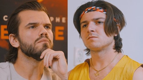 Épisode 11