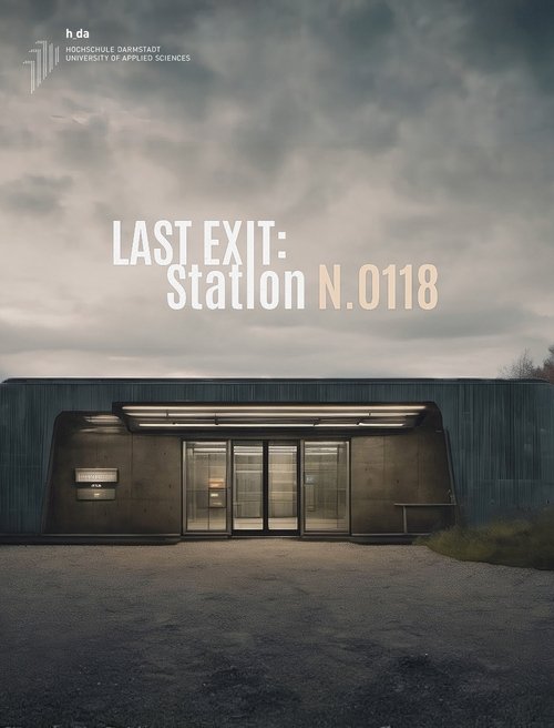 Last Exit
