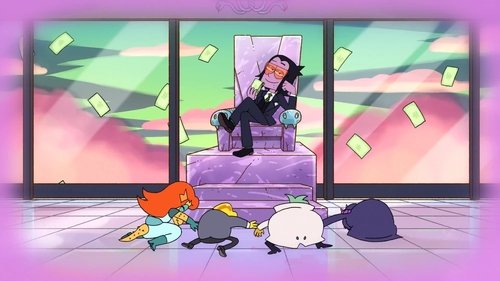 Épisode 11