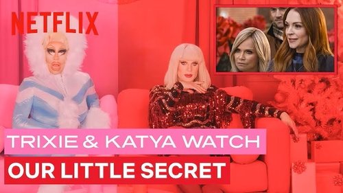 Image de l'épisode 29