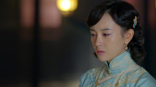 Episode 26 Still