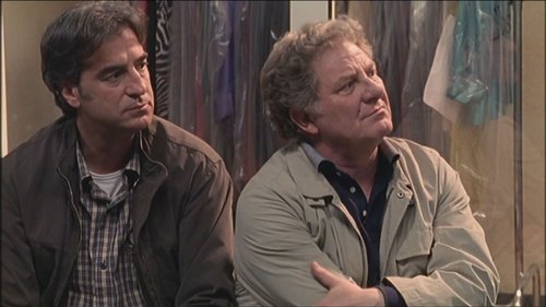 Image de l'épisode 13
