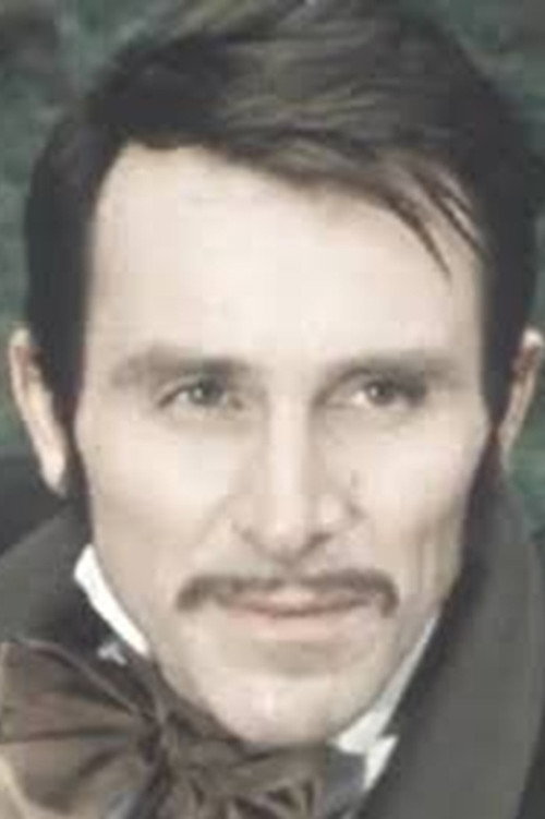 Jean Leuvrais