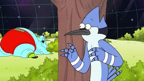 Image de l'épisode 3