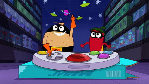 Supertato S04E23 backdrop