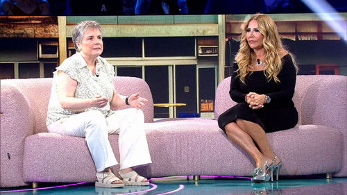 Escena del episodio 5 de la temporada 2 de La vida sin filtros