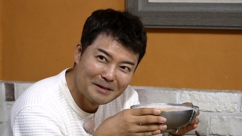 Épisode 5