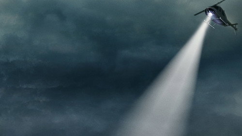 Grandi evasioni della storia - Season 1 Backdrop Blur