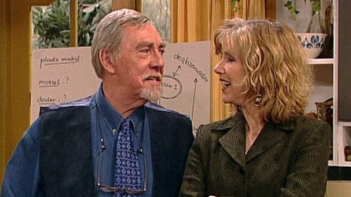 Image de l'épisode 20