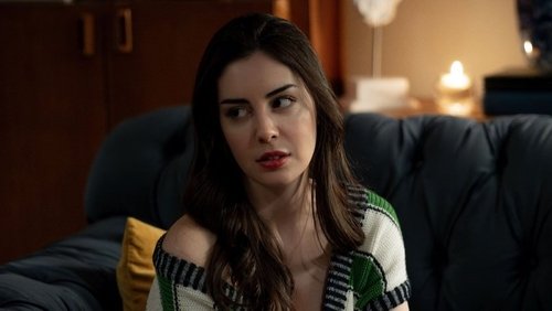 Image de l'épisode 33
