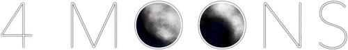 4 Moons