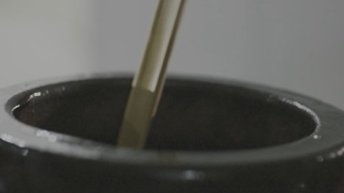 Image de l'épisode 25