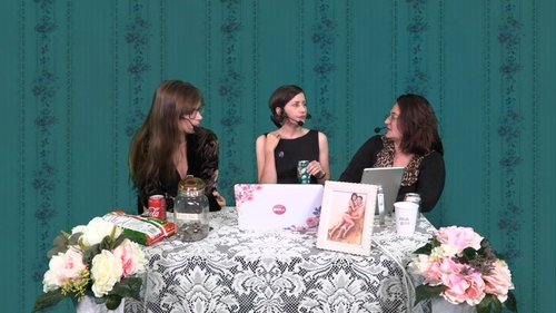 Image de l'épisode 18